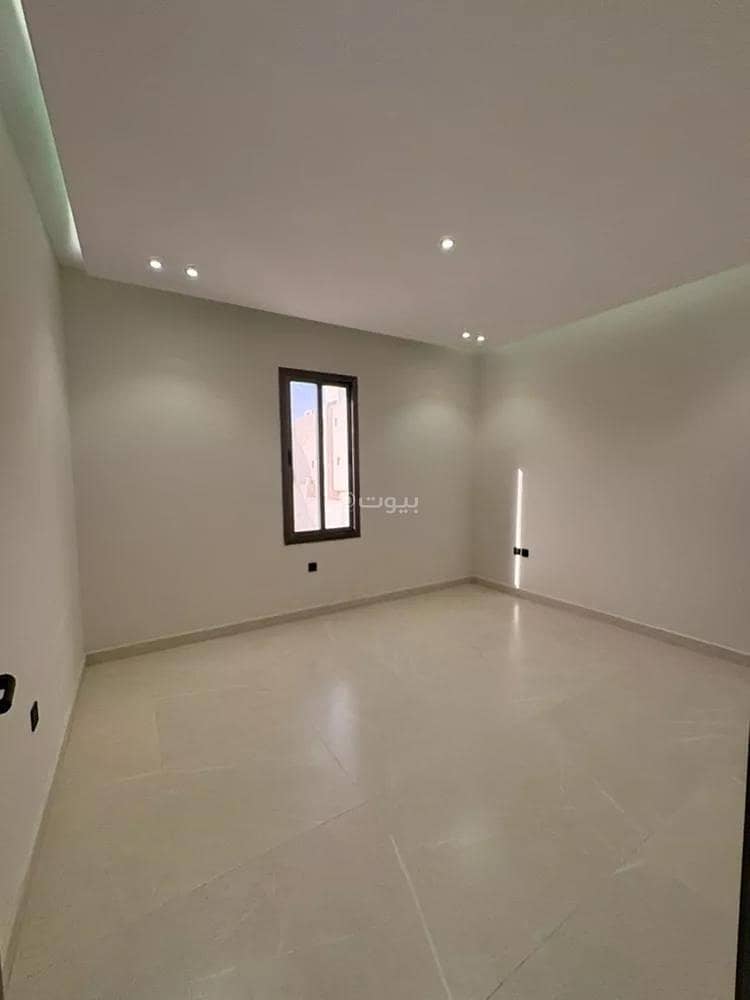 1 bedroom apartment in Ishbiliyah, Riyadh 9