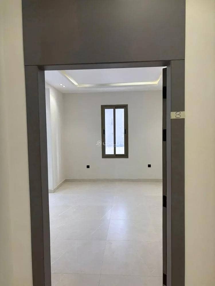 1 bedroom apartment in Ishbiliyah, Riyadh 10