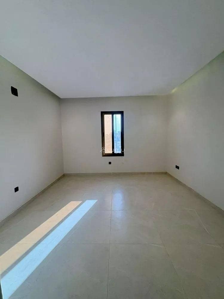 1 bedroom apartment in Ishbiliyah, Riyadh 11