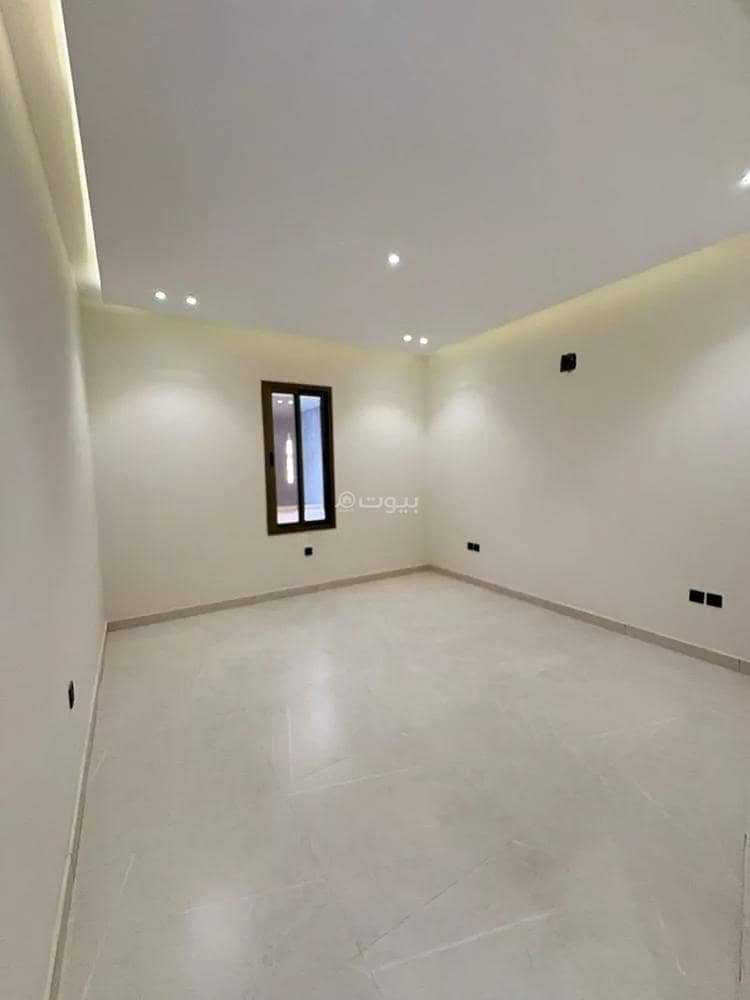 1 bedroom apartment in Ishbiliyah, Riyadh 12