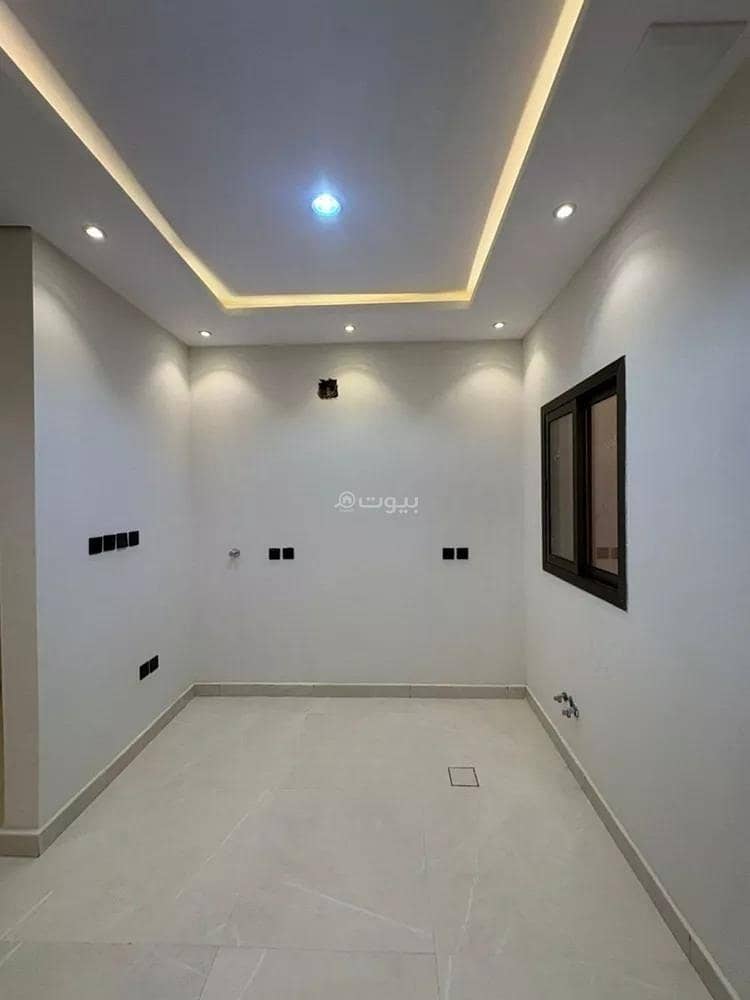 1 bedroom apartment in Ishbiliyah, Riyadh 13