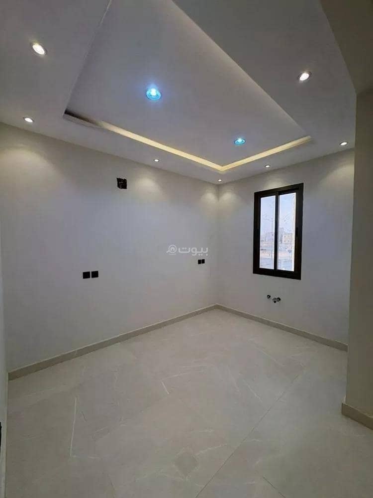 1 bedroom apartment in Ishbiliyah, Riyadh 14