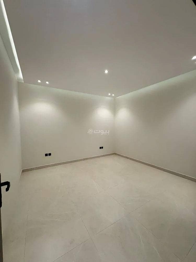 1 bedroom apartment in Ishbiliyah, Riyadh 15