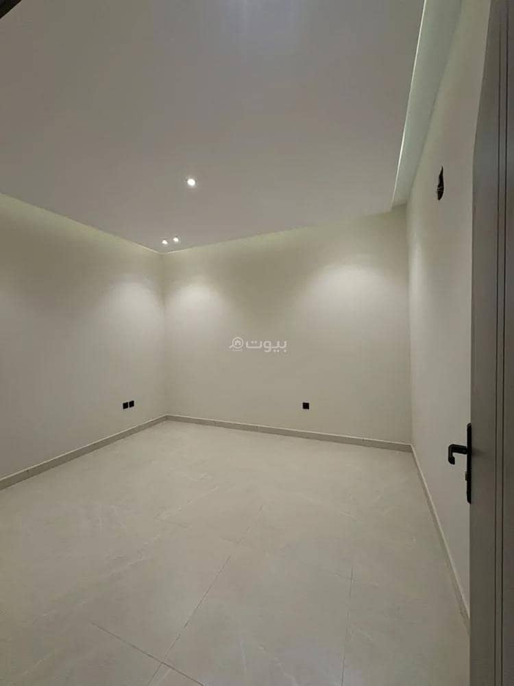 1 bedroom apartment in Ishbiliyah, Riyadh 16