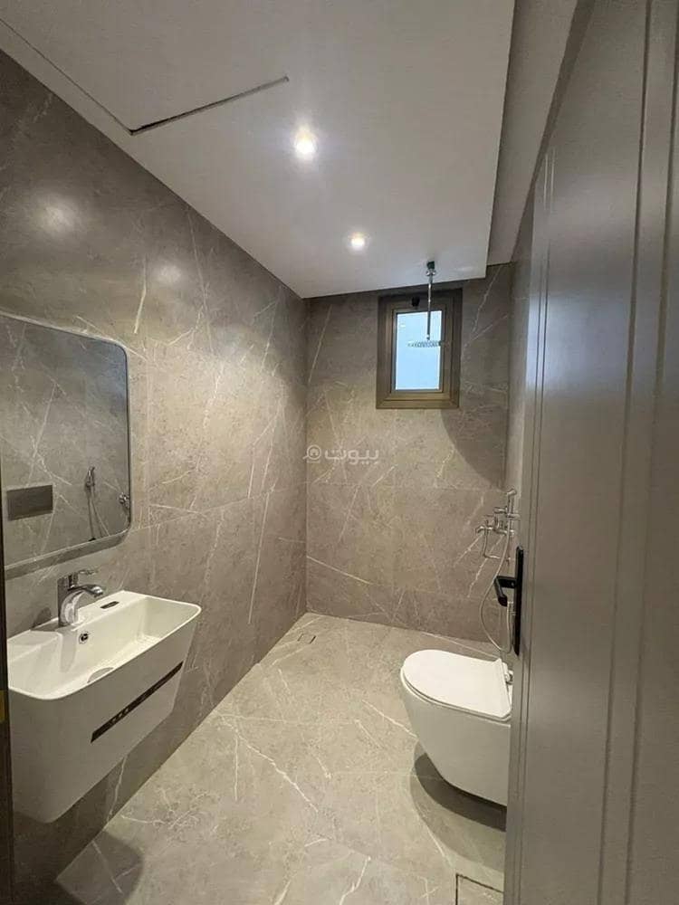 1 bedroom apartment in Ishbiliyah, Riyadh 17