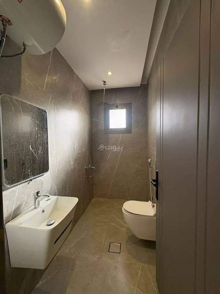 1 bedroom apartment in Ishbiliyah, Riyadh 18