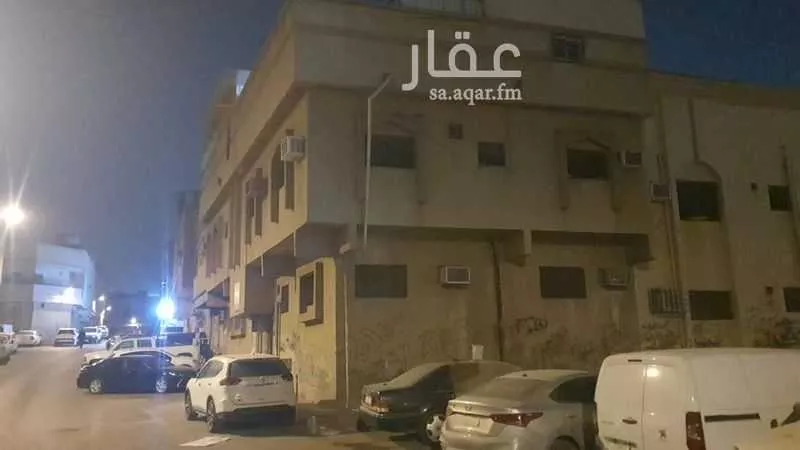 فيلا 4 غرف في غبيرة 3