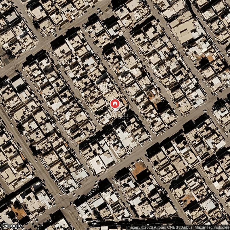 1 bedroom apartment in Shubra, Riyadh 2