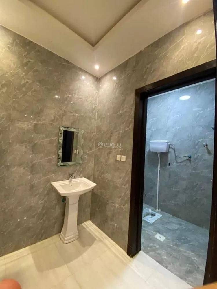 شقة 3 غرف في البيان، الرياض 3