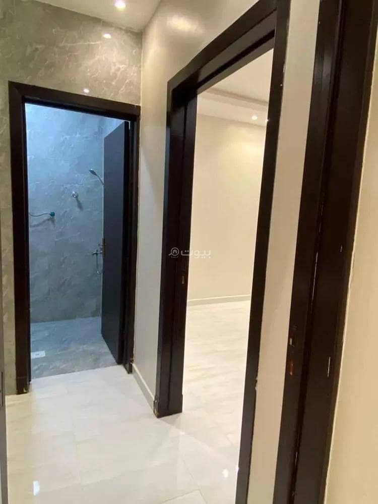 شقة 3 غرف في البيان، الرياض 5