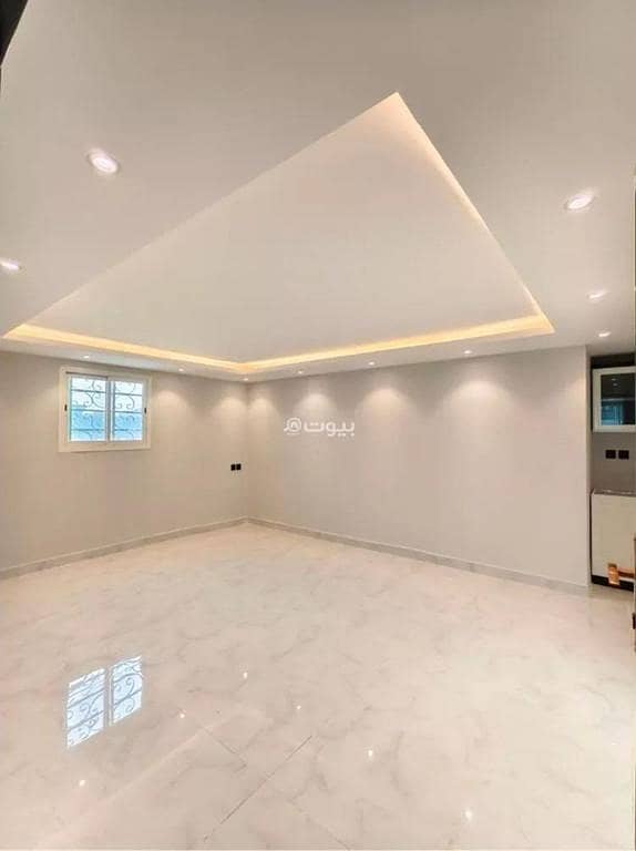 1 bedroom apartment in Al Izdihar, Riyadh 4