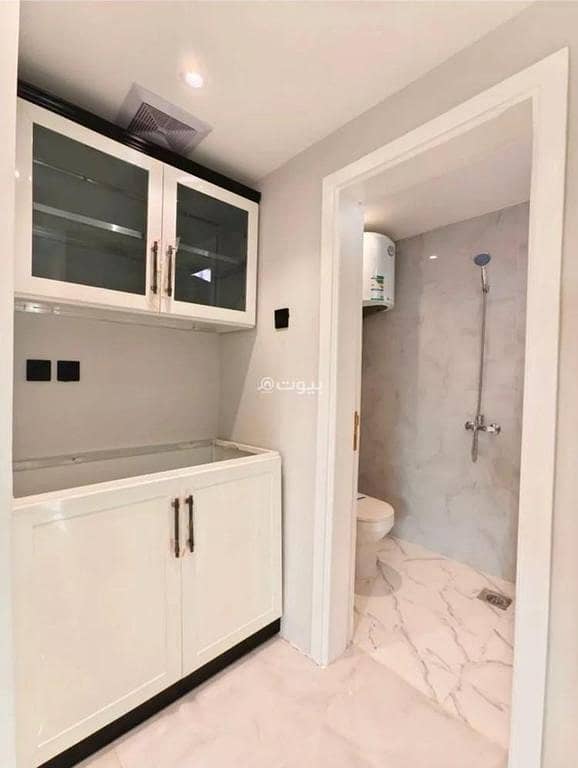 1 bedroom apartment in Al Izdihar, Riyadh 5