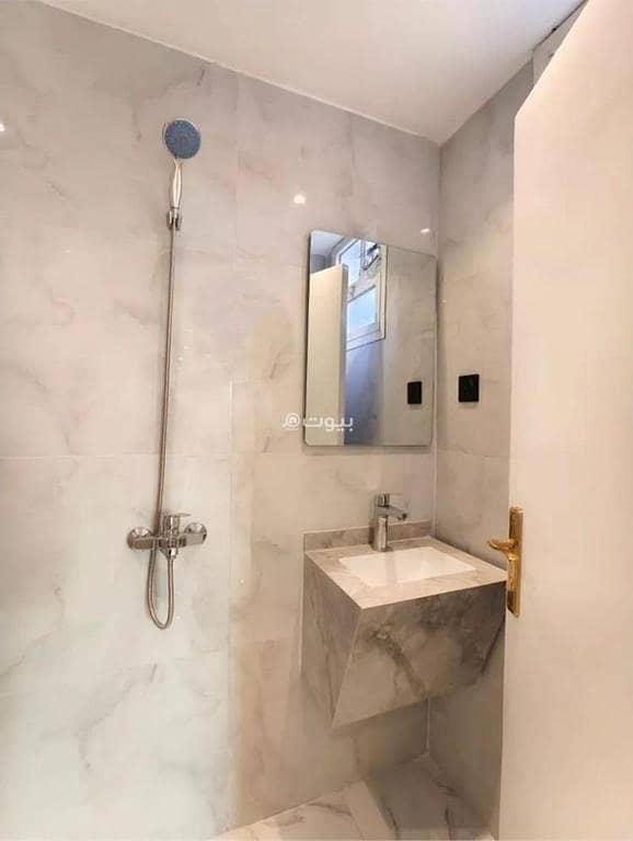 1 bedroom apartment in Al Izdihar, Riyadh 6