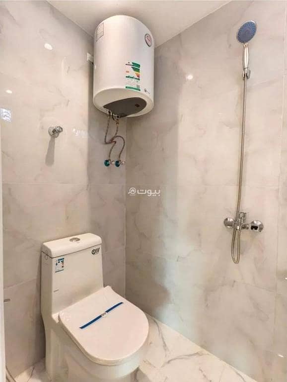 1 bedroom apartment in Al Izdihar, Riyadh 7