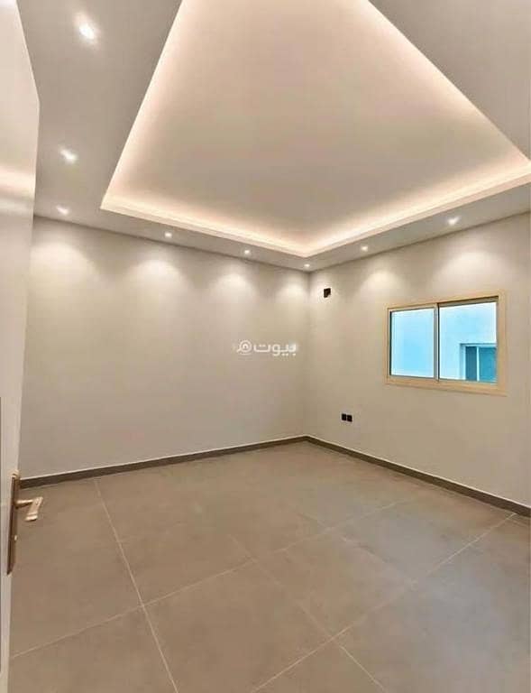 شقة 1 غرف في الورود، الرياض 6