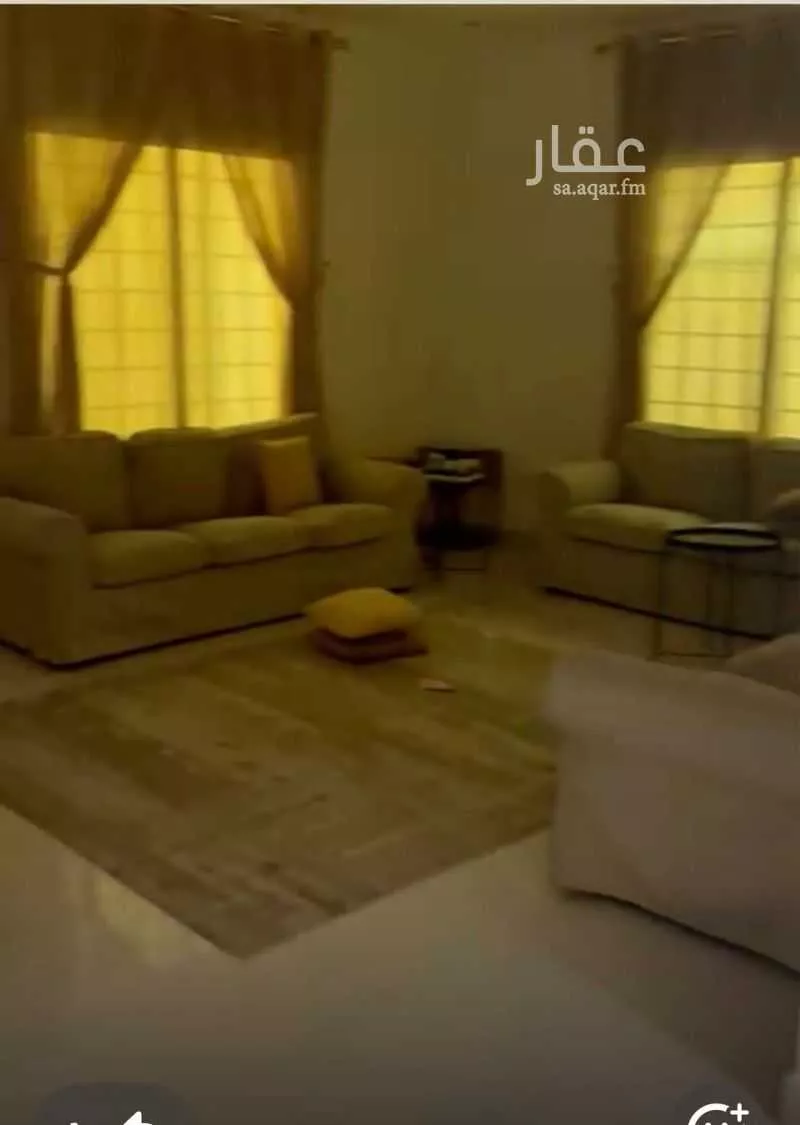 8 bedroom villa in King Abdul Aziz 3