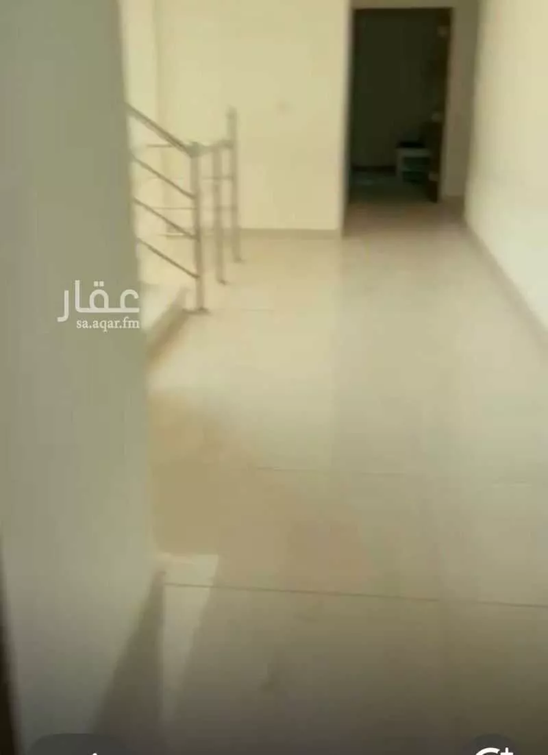 8 bedroom villa in King Abdul Aziz 4