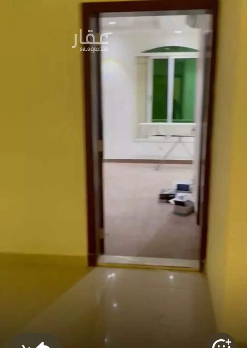 8 bedroom villa in King Abdul Aziz 5