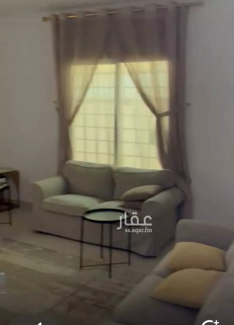 8 bedroom villa in King Abdul Aziz 6