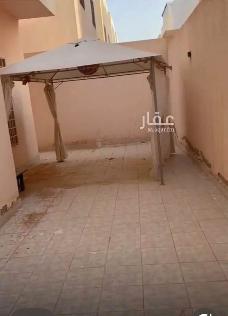 8 bedroom villa in King Abdul Aziz 9