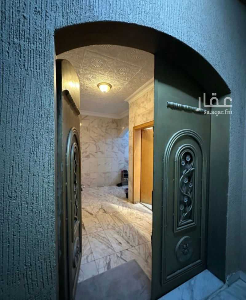 6 bedroom villa in Al Rawdah, Riyadh 6
