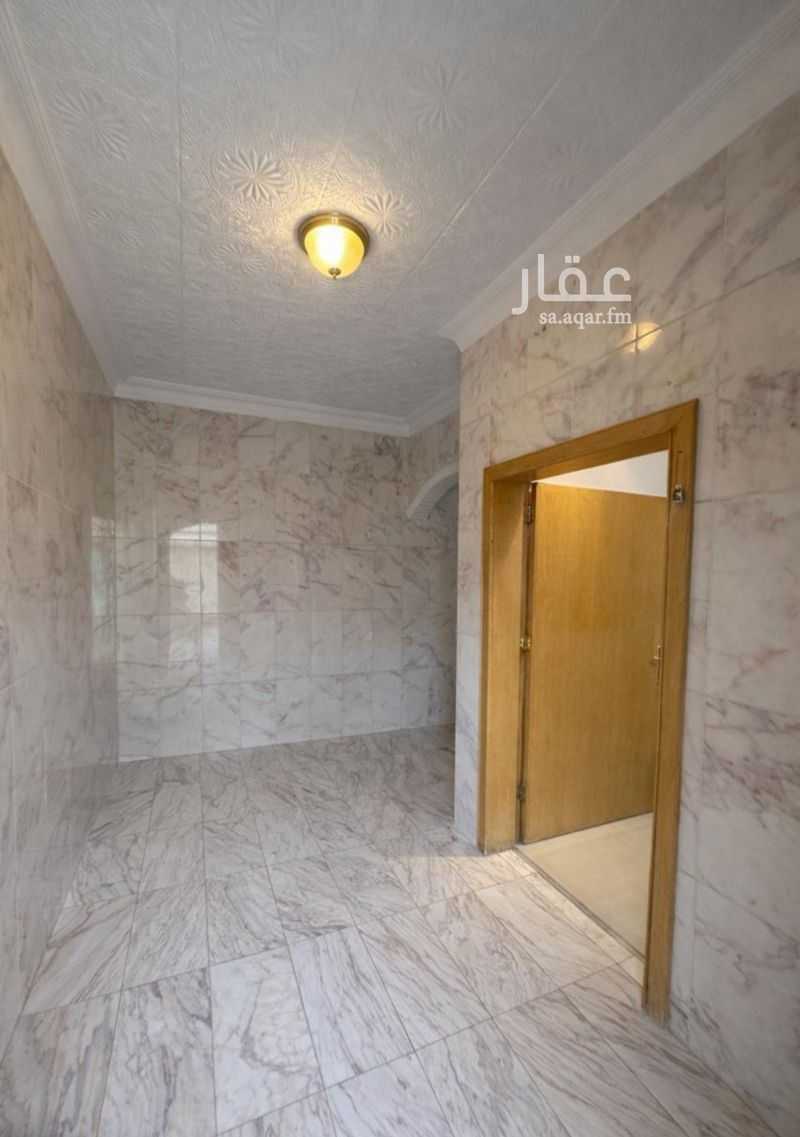 6 bedroom villa in Al Rawdah, Riyadh 15