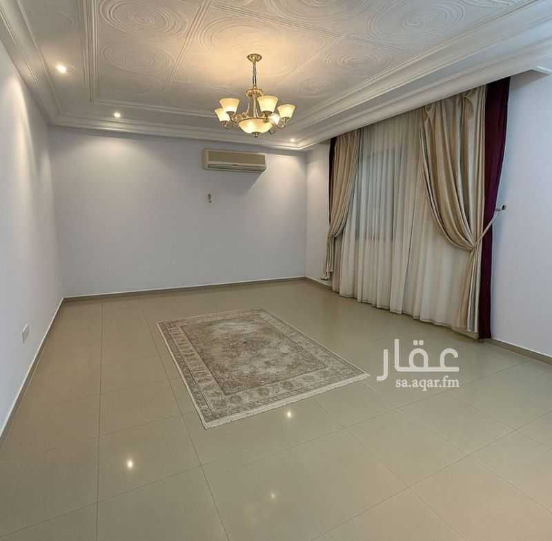 6 bedroom villa in Al Rawdah, Riyadh 3