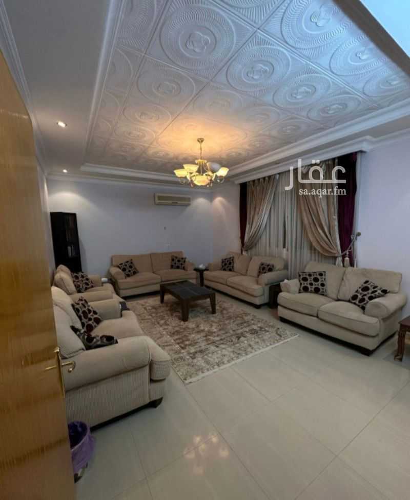 6 bedroom villa in Al Rawdah, Riyadh 9
