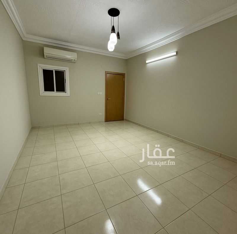 6 bedroom villa in Al Rawdah, Riyadh 4