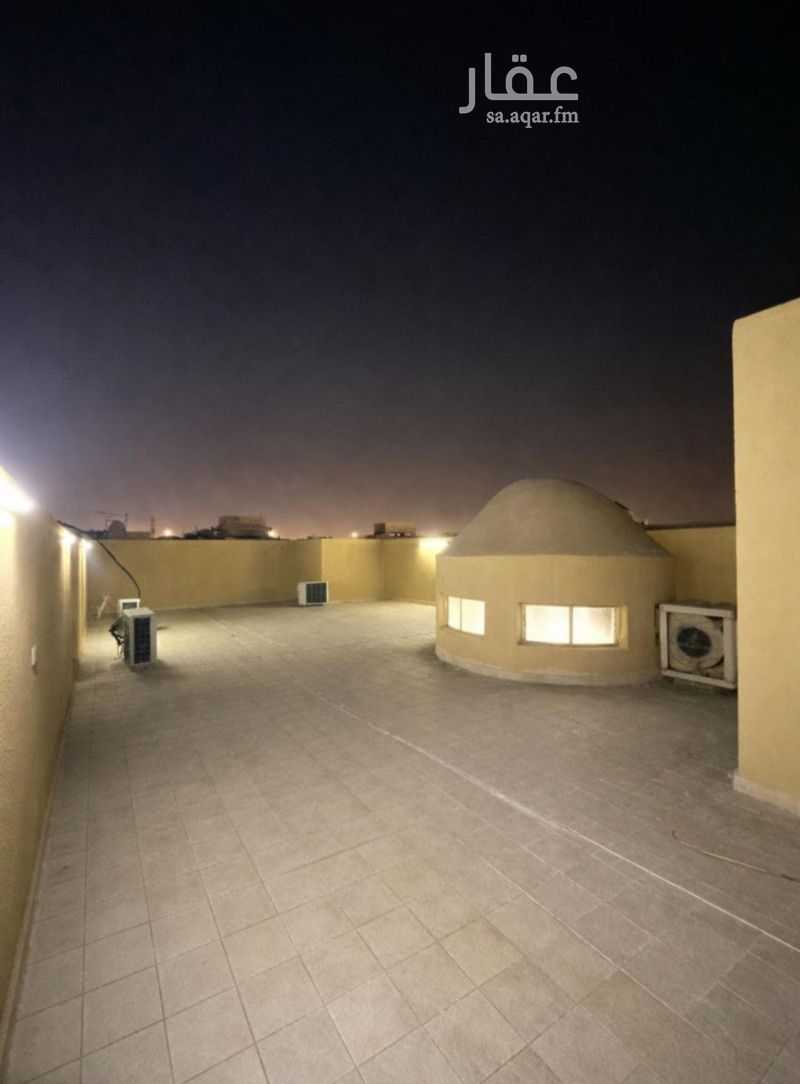 6 bedroom villa in Al Rawdah, Riyadh 14