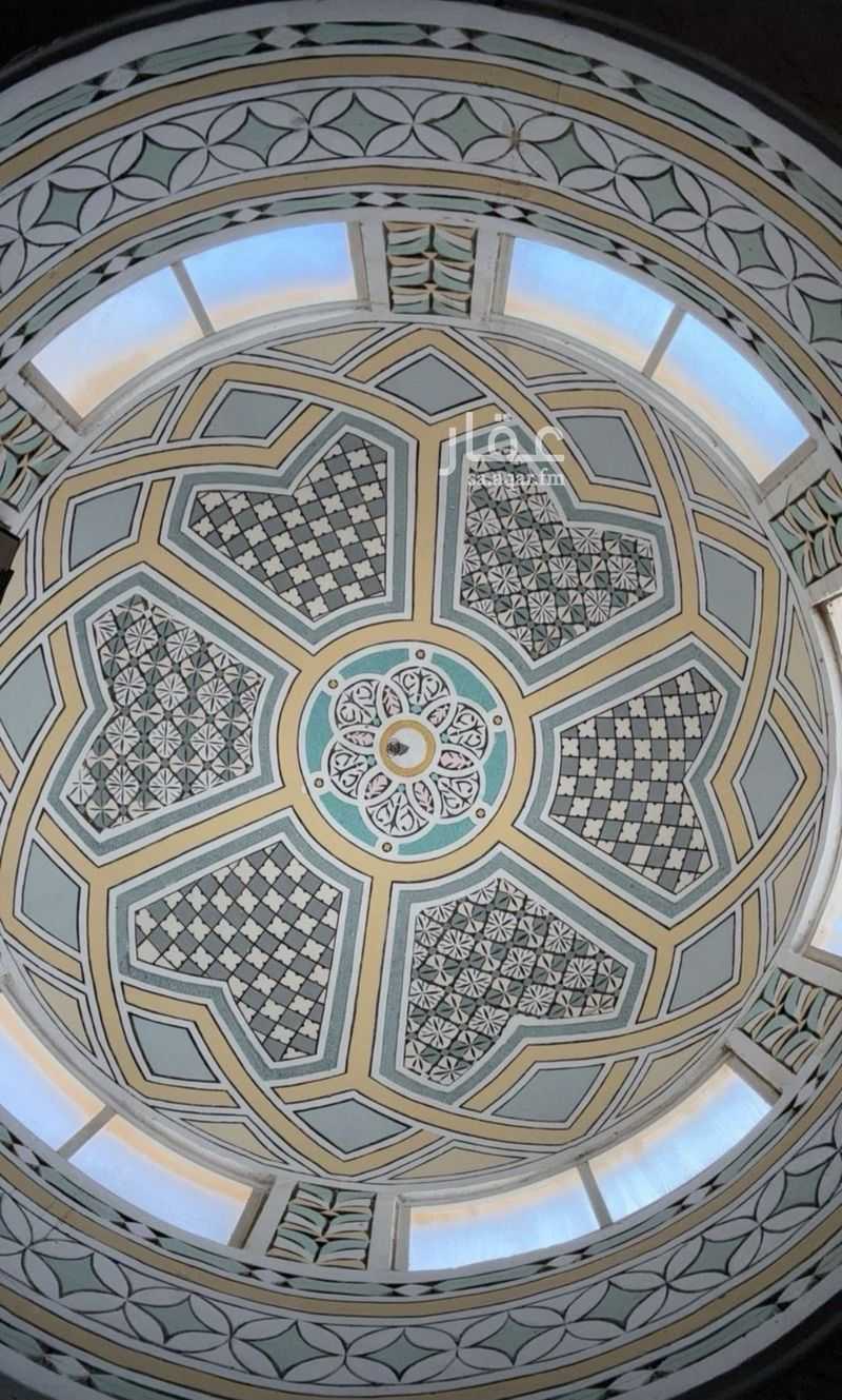 6 bedroom villa in Al Rawdah, Riyadh 8