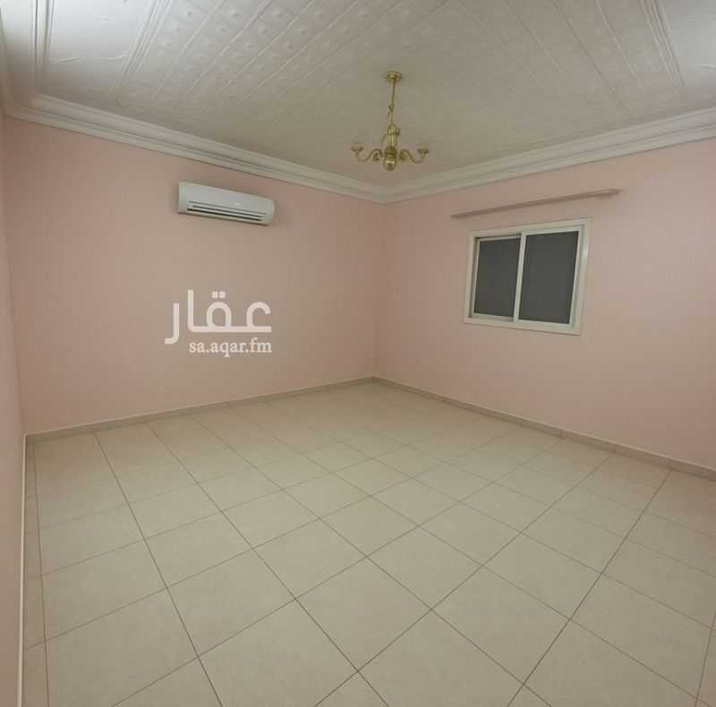 6 bedroom villa in Al Rawdah, Riyadh 2