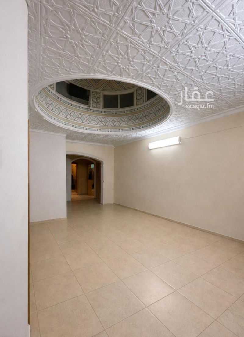 6 bedroom villa in Al Rawdah, Riyadh 19