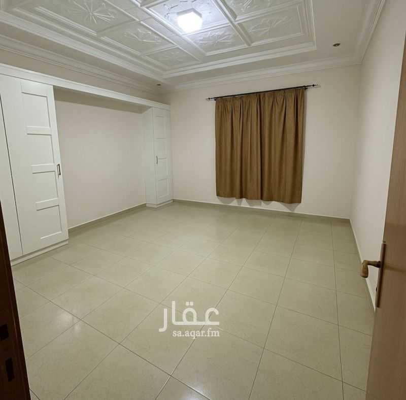 6 bedroom villa in Al Rawdah, Riyadh 5