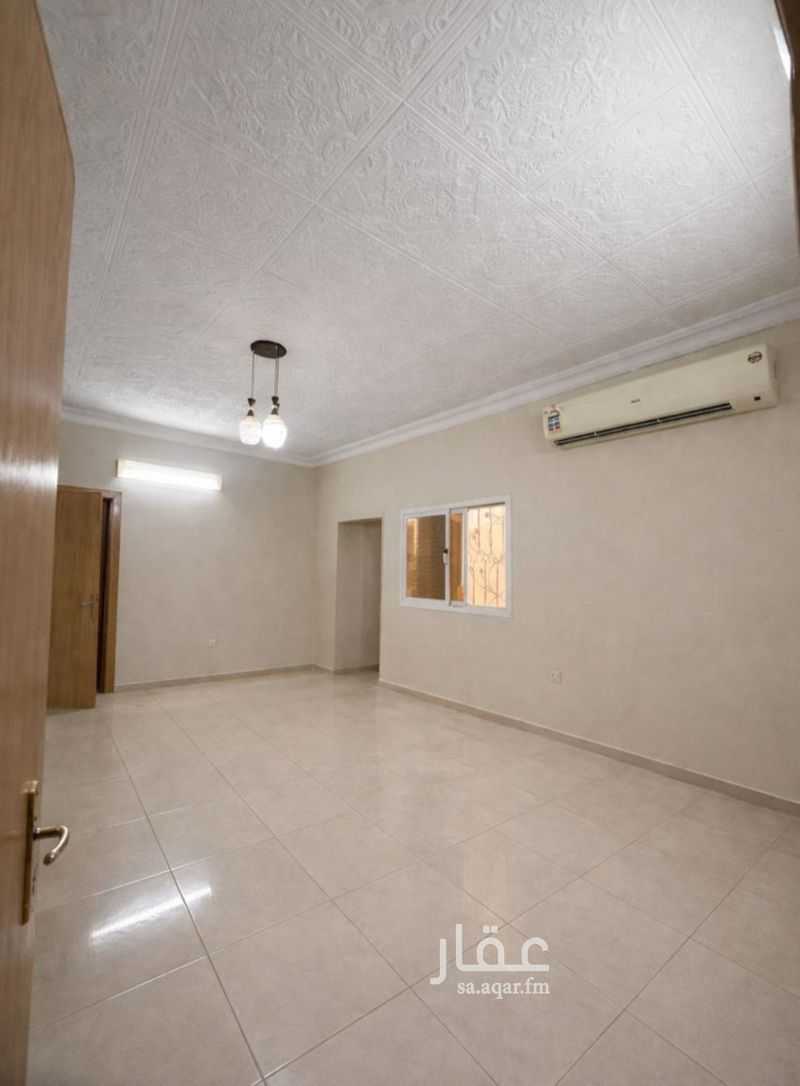 6 bedroom villa in Al Rawdah, Riyadh 18