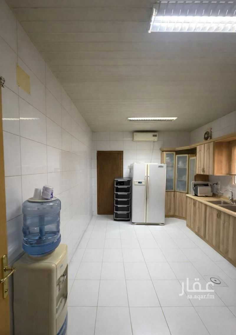 6 bedroom villa in Al Rawdah, Riyadh 20