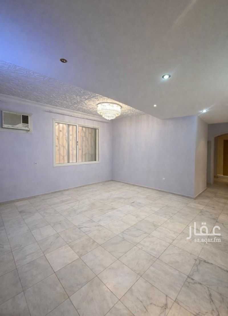 6 bedroom villa in Al Rawdah, Riyadh 16