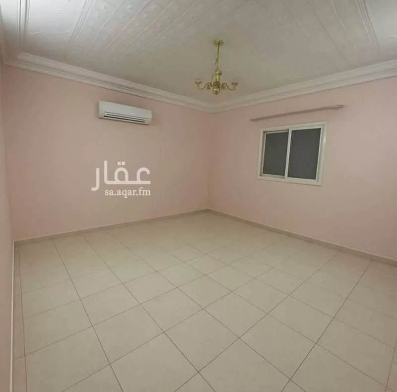 6 bedroom villa in Al Rawdah 2