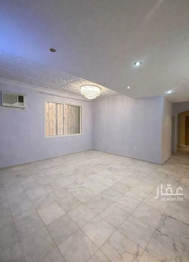 6 bedroom villa in Al Rawdah 16