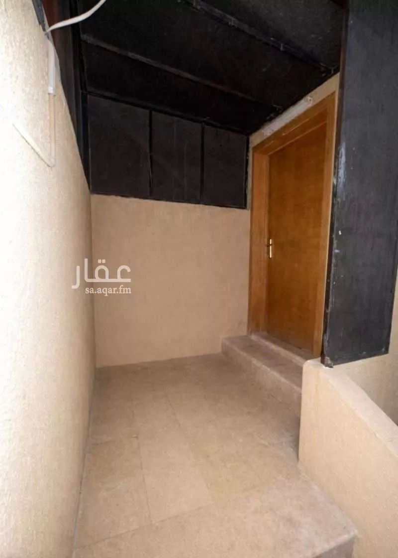 6 bedroom villa in Al Rawdah 17