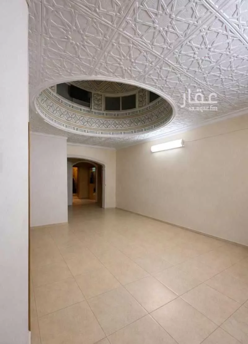 6 bedroom villa in Al Rawdah 19