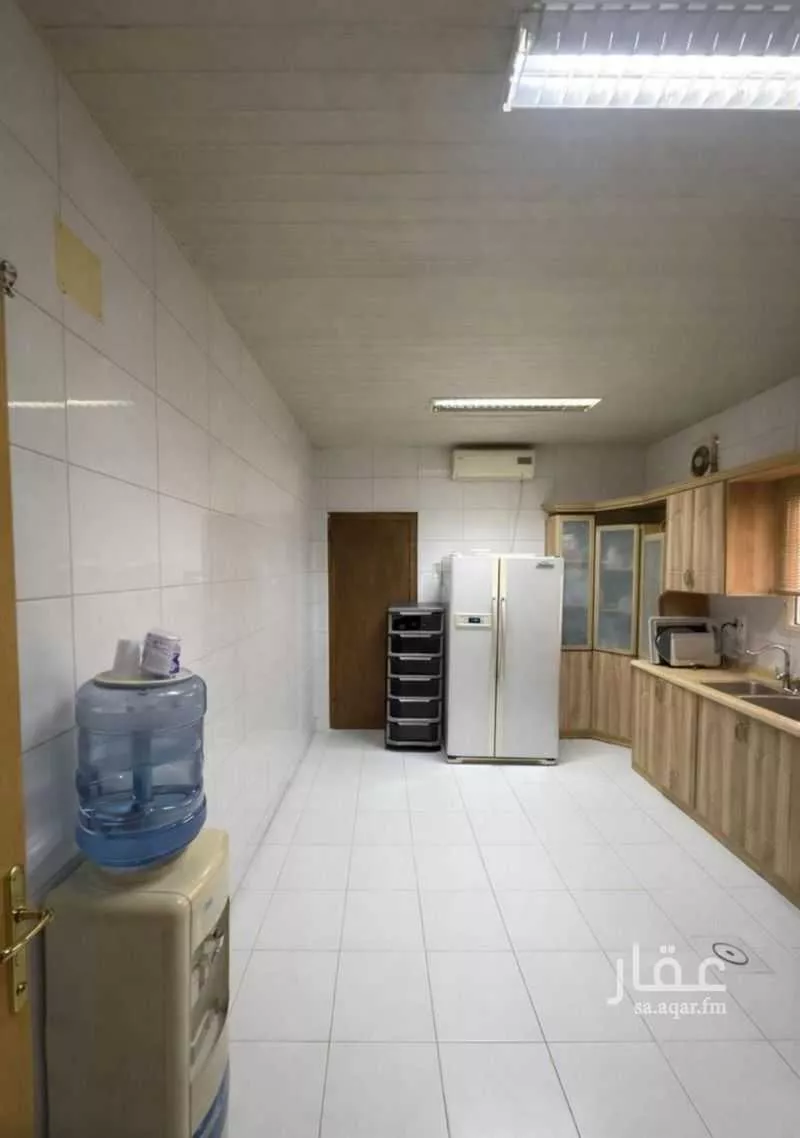 6 bedroom villa in Al Rawdah 20