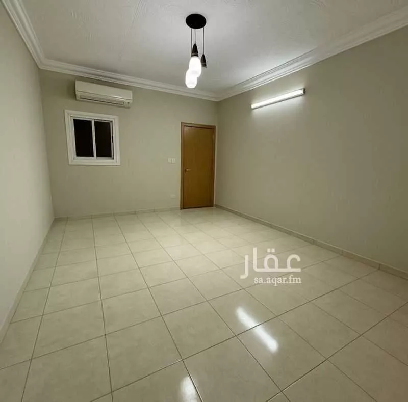 6 bedroom villa in Al Rawdah 4