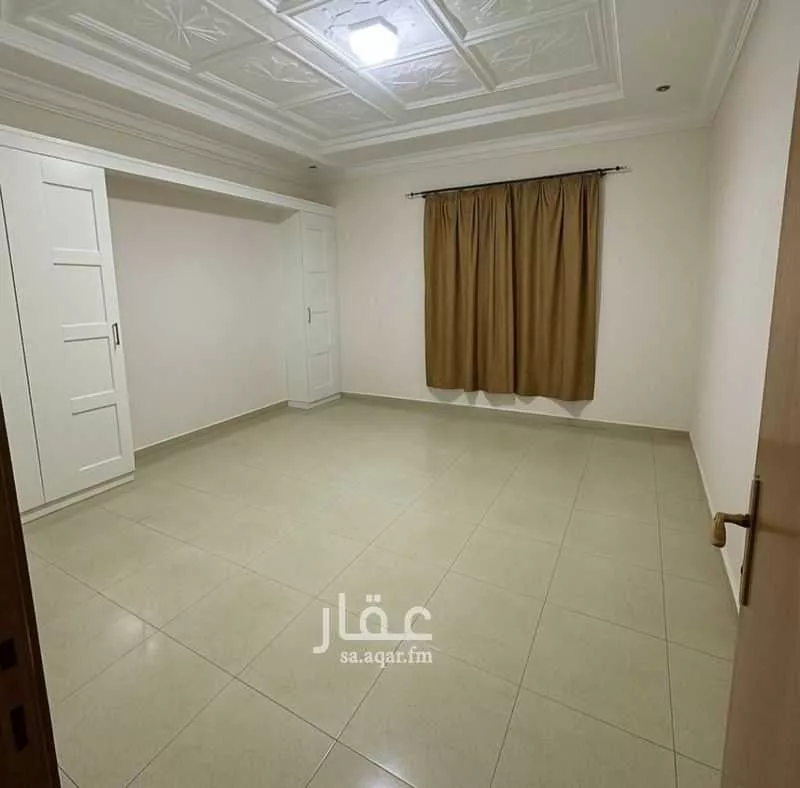 6 bedroom villa in Al Rawdah 5