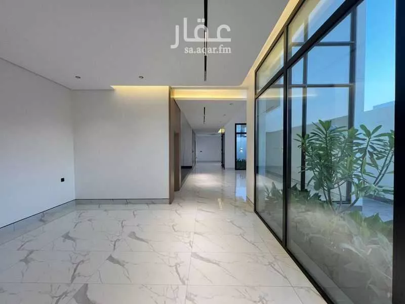 4 bedroom villa in Al Narjis 9