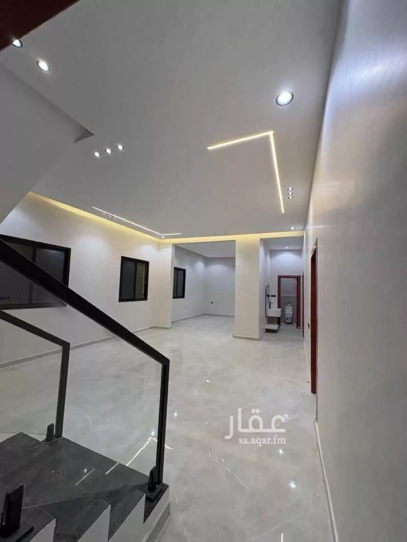 9 bedroom villa in Al Janadriyah 2
