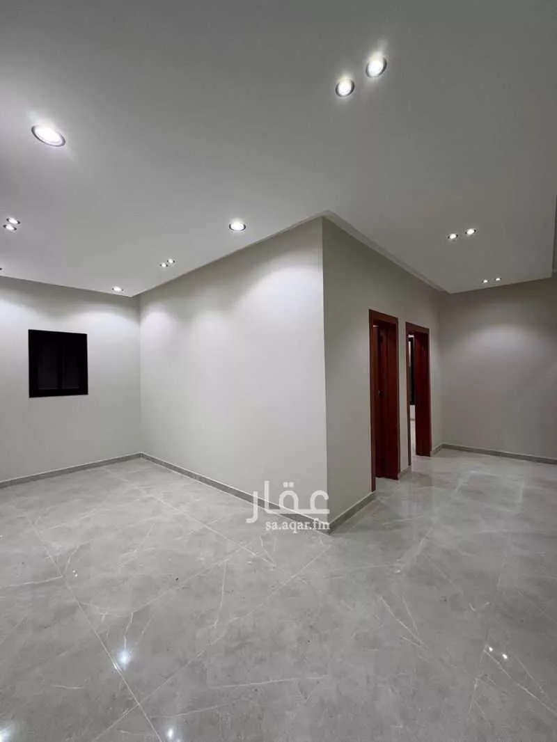 9 bedroom villa in Al Janadriyah 12
