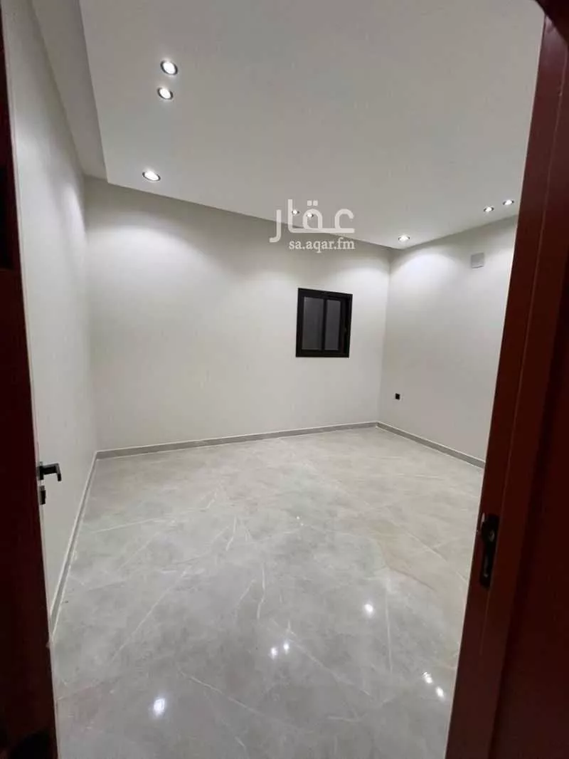 9 bedroom villa in Al Janadriyah 14