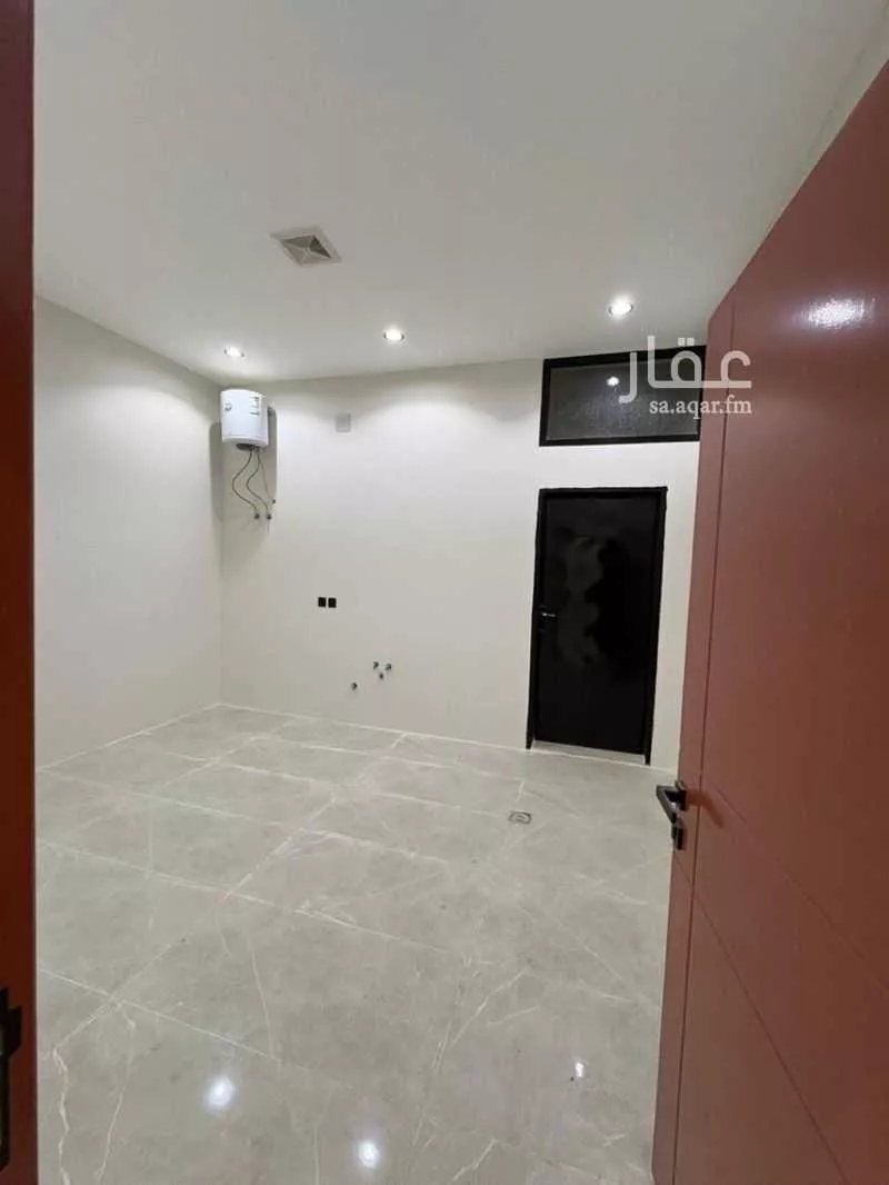 9 bedroom villa in Al Janadriyah 15