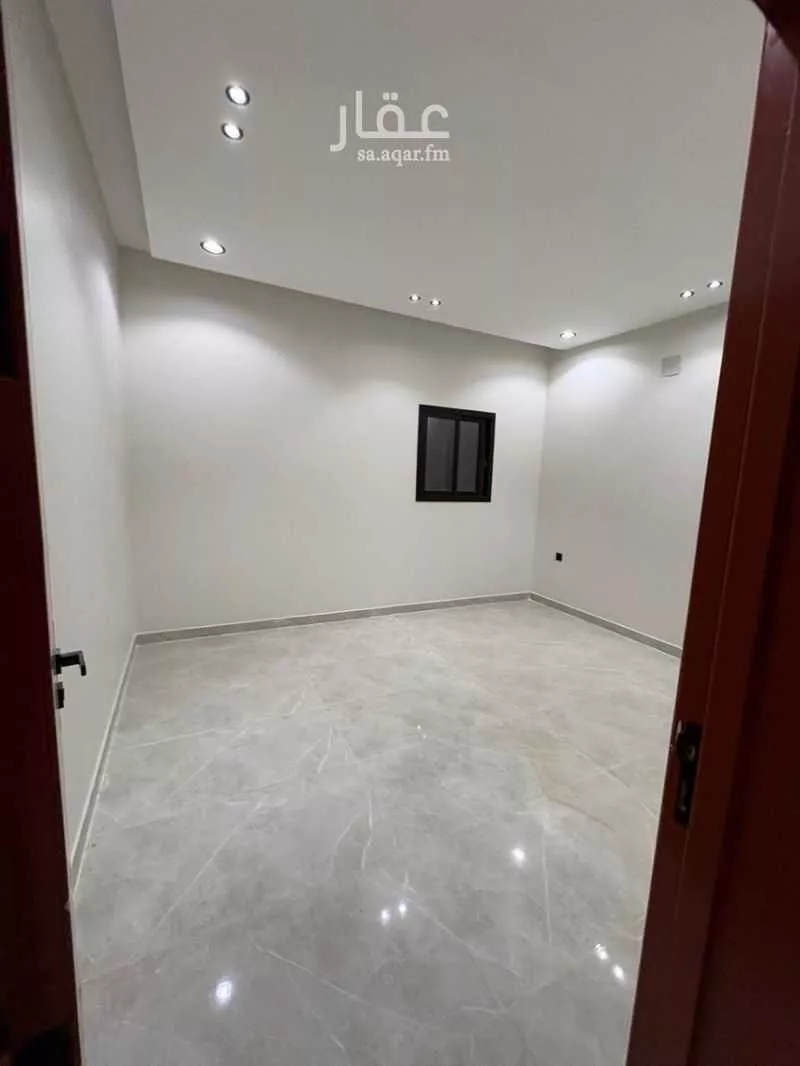 9 bedroom villa in Al Janadriyah 16